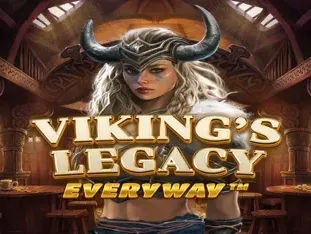 Viking's Legacy Everyway screenshot