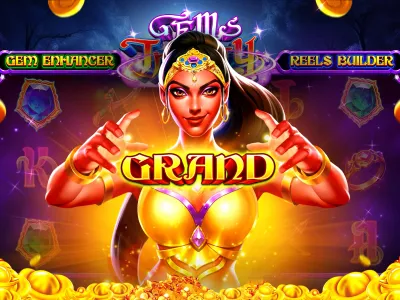 Fitur Login Jokerbola
