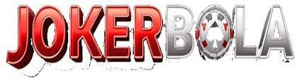 jokerbolalogin.net Logo